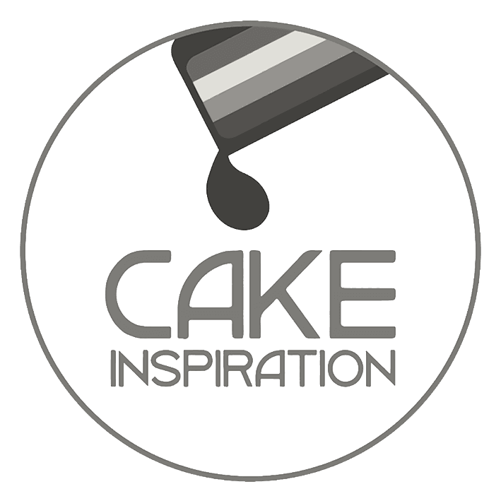 Cake Inspiration