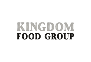 Kingdom Food Group