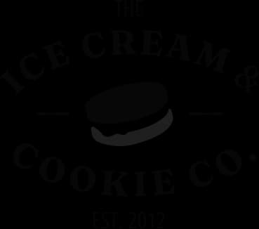Ice Cream & Cookie Co