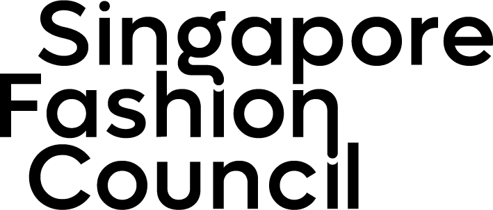 Singapore Fashion Council