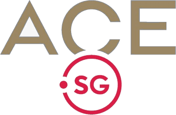 Action Community for Entrepreneurship
