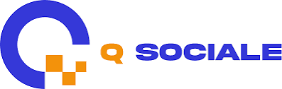 Q-Sociale