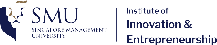 SMU Institute of Innovation and Entrepreneurship